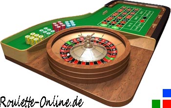 Gratis Roulette Spielen Online